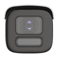 HIK 8MP Bullet Smart Hybrid Light ColorVu motorisi
