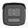 HIK 8MP Bullet Smart Hybrid Light ColorVu motorisi