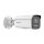 HIK 8MP Bullet Smart Hybrid Light ColorVu motorisi