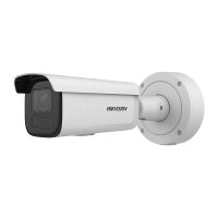 Hikvision Bullet IR DS-2CD3686G2-IZS(2.7-13.5mm)(H)(eF) 8MP