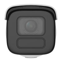 Hikvision Bullet IR DS-2CD3686G2-IZS(2.7-13.5mm)(H)(eF) 8MP