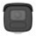 Hikvision Bullet IR DS-2CD3686G2-IZS(2.7-13.5mm)(H)(eF) 8MP
