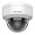 Hikvision AcuSense Dome DS-2CD2186G2H-ISU(2.8mm)(eF) 8MP