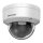 Hikvision AcuSense Dome DS-2CD2186G2H-ISU(2.8mm)(eF) 8MP