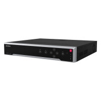 CAMIP Netzwerk-Recorder Hikvision 16 Channel 4HDD...