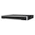 CAMIP Netzwerk-Recorder Hikvision 8 Ch. 2HDD DS-7608NI-M2/8P(STD)