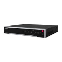 CAMIP Hikvision DS-7764NI-M4(STD) (Rekorder)