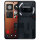 Nothing Phone 3a 5G Dual Sim 12GB RAM 256GB black
