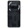 Nothing Phone 3a 5G Dual Sim 12GB RAM 256GB black