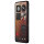 Nothing Phone 3a 5G Dual Sim 12GB RAM 256GB black