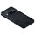 Nothing Phone 3a 5G Dual Sim 12GB RAM 256GB black