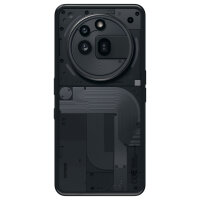 "Nothing Phone 3a Pro 5G Dual Sim 12GB RAM 256GB -...