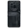 "Nothing Phone 3a Pro 5G Dual Sim 12GB RAM 256GB - Black"