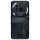 "Nothing Phone 3a Pro 5G Dual Sim 12GB RAM 256GB - Black"