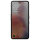 "Nothing Phone 3a Pro 5G Dual Sim 12GB RAM 256GB - Black"