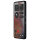 "Nothing Phone 3a Pro 5G Dual Sim 12GB RAM 256GB - Black"