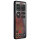 "Nothing Phone 3a Pro 5G Dual Sim 12GB RAM 256GB - Black"