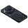 "Nothing Phone 3a Pro 5G Dual Sim 12GB RAM 256GB - Black"