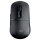Turtle Beach Burst II Air Gaming-Maus. Schwarz