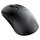 Turtle Beach Burst II Air Gaming-Maus. Schwarz