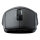 Turtle Beach Burst II Air Gaming-Maus. Schwarz