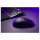 Turtle Beach Burst II Air Gaming-Maus. Schwarz