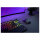 Turtle Beach Burst II Air Gaming-Maus. Schwarz
