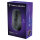 Turtle Beach Burst II Air Gaming-Maus. Schwarz