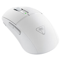 Turtle Beach Burst II Air Gaming-Maus. Wei