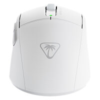 Turtle Beach Burst II Air Gaming-Maus. Wei