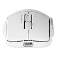 Turtle Beach Burst II Air Gaming-Maus. Wei