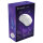 Turtle Beach Burst II Air Gaming-Maus. Wei