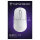 Turtle Beach Burst II Air Gaming-Maus. Wei