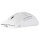 Turtle Beach Burst II Air Gaming-Maus. Wei