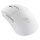 Turtle Beach Burst II Air Gaming-Maus. Wei