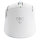 Turtle Beach Burst II Air Gaming-Maus. Wei