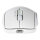 Turtle Beach Burst II Air Gaming-Maus. Wei