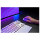 Turtle Beach Burst II Air Gaming-Maus. Wei