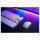Turtle Beach Burst II Air Gaming-Maus. Wei