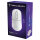 Turtle Beach Burst II Air Gaming-Maus. Wei