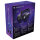 Turtle Beach Stealth 500 PC Over-Ear Stereo Headset. Schwarz