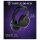 Turtle Beach Stealth 500 PC Over-Ear Stereo Headset. Schwarz