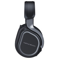 Turtle Beach Stealth 700 GEN 3 PC. schwarz