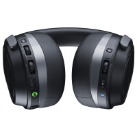 Turtle Beach Stealth 700 GEN 3 PC. schwarz