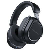 Turtle Beach Stealth 700 GEN 3 PC. schwarz