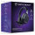 Turtle Beach Stealth 700 GEN 3 PC. schwarz