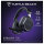 Turtle Beach Stealth 700 GEN 3 PC. schwarz