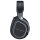 Turtle Beach Stealth 700 GEN 3 PC. schwarz