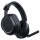 Turtle Beach Stealth 700 GEN 3 PC. schwarz