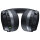 Turtle Beach Stealth 700 GEN 3 PC. schwarz